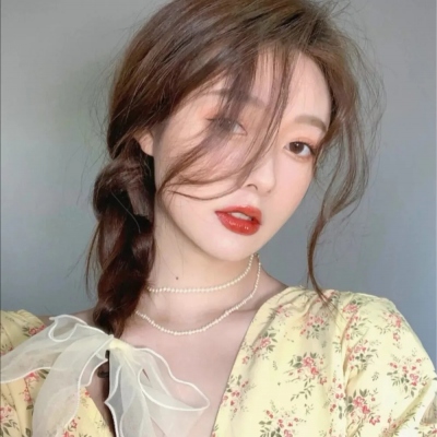 点赞下单业务